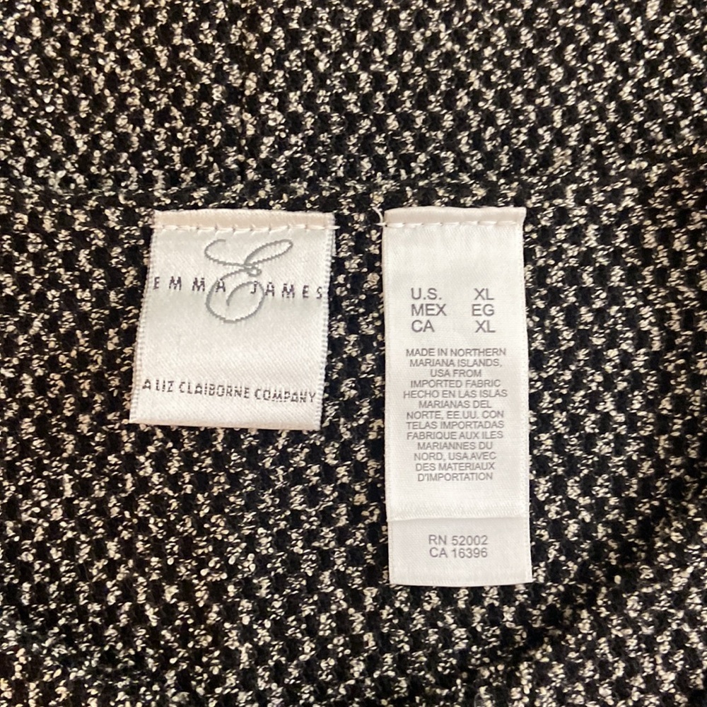 Emma James Jacket - image 5